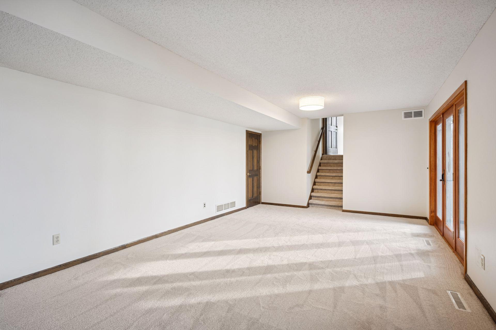 16955 Weaver Lake Drive Maple Grove, MN 55311 - Photo 52 of 63