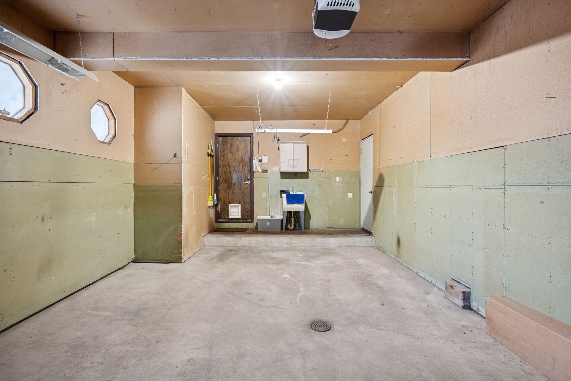 16955 Weaver Lake Drive Maple Grove, MN 55311 - Photo 53 of 63