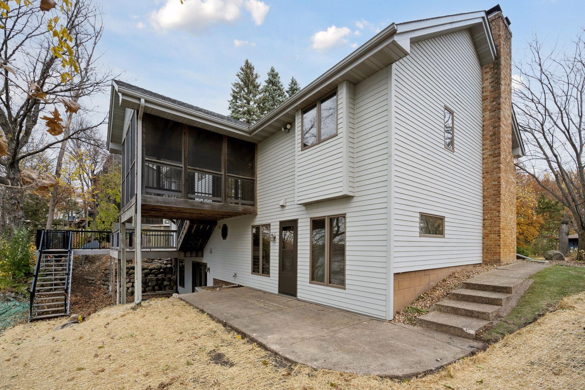 16955 Weaver Lake Drive Maple Grove, MN 55311 - Photo 55 of 63