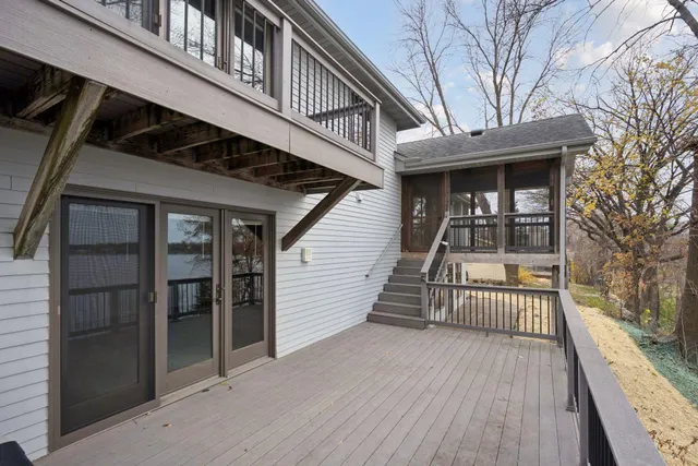 $999,900 | 16955 Weaver Lake Drive, Maple Grove, MN 55311