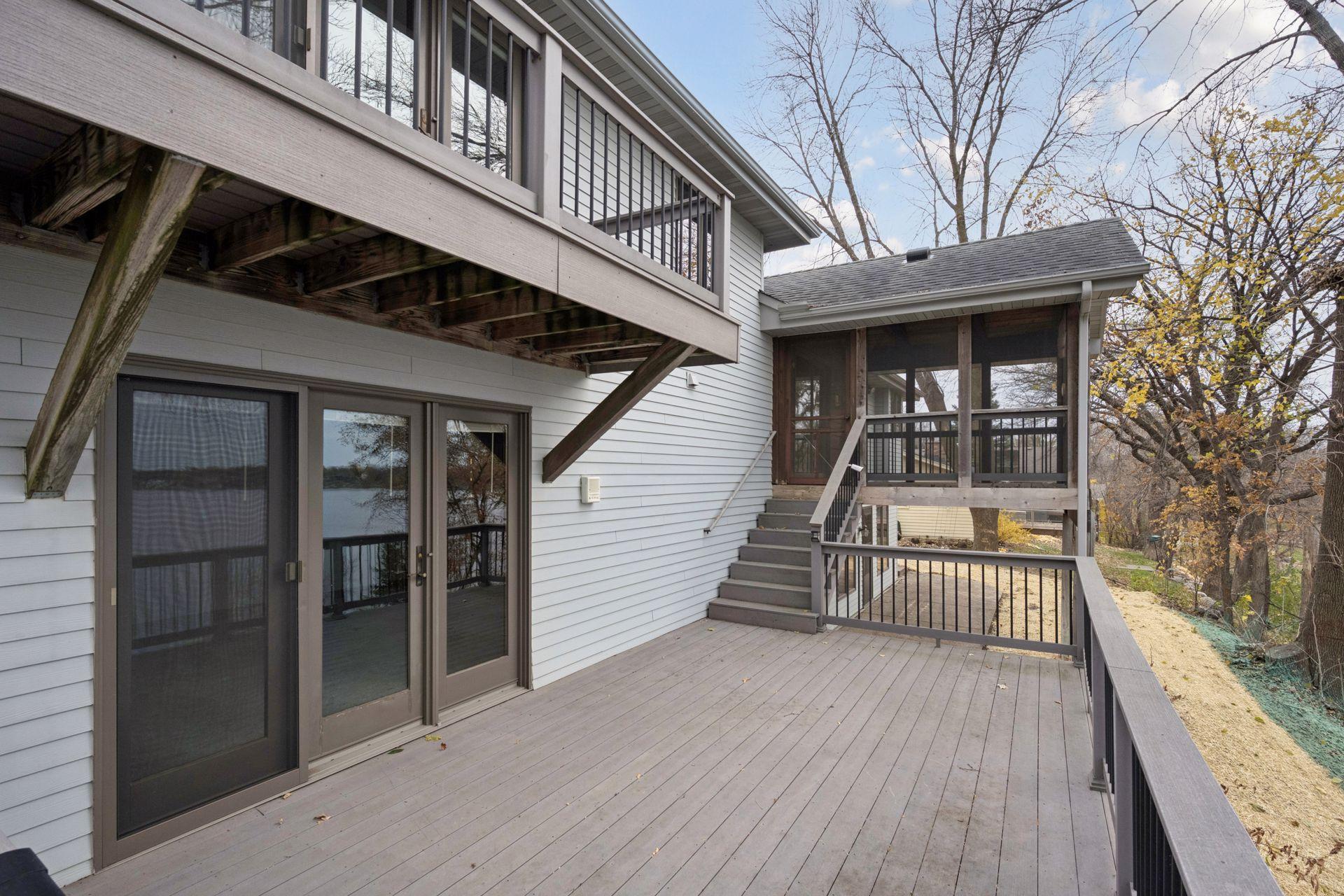 16955 Weaver Lake Drive Maple Grove, MN 55311 - Photo 56 of 63