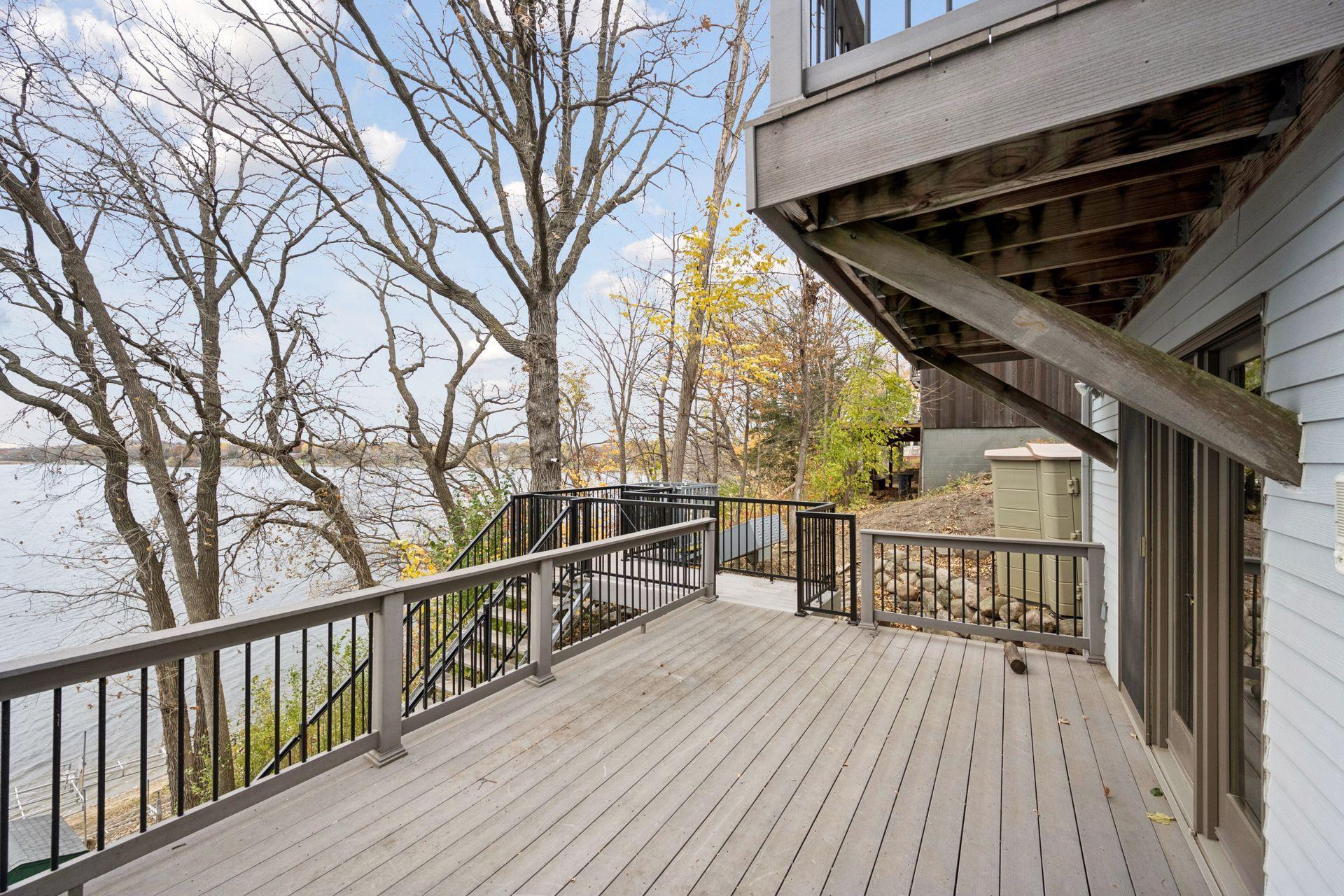 16955 Weaver Lake Drive Maple Grove, MN 55311 - Photo 57 of 63