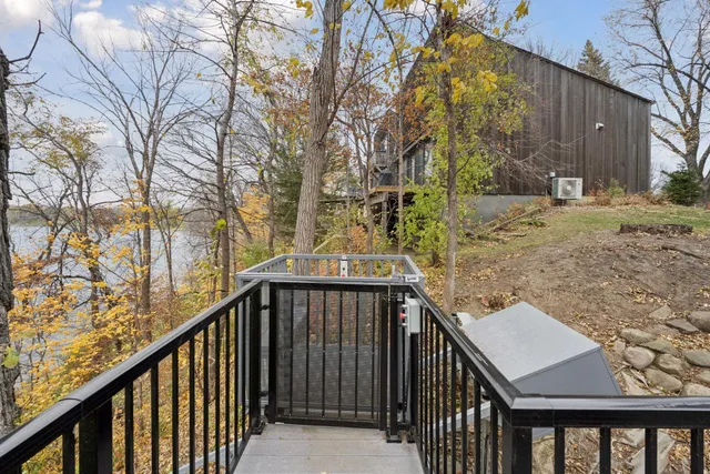 $999,900 | 16955 Weaver Lake Drive, Maple Grove, MN 55311