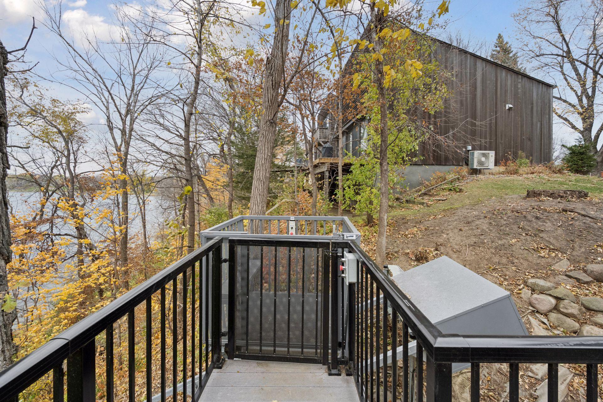 16955 Weaver Lake Drive Maple Grove, MN 55311 - Photo 58 of 63