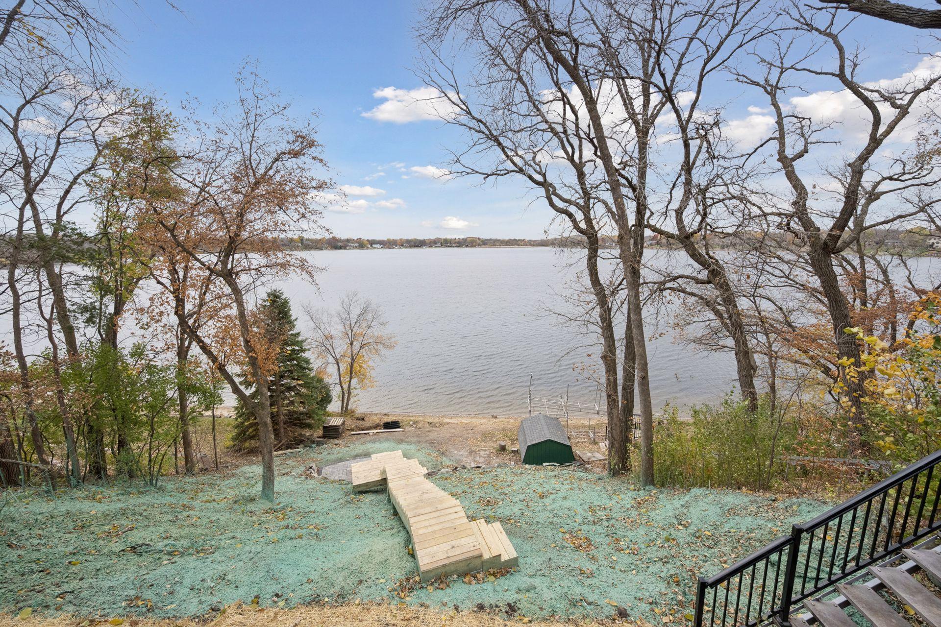 16955 Weaver Lake Drive Maple Grove, MN 55311 - Photo 59 of 63