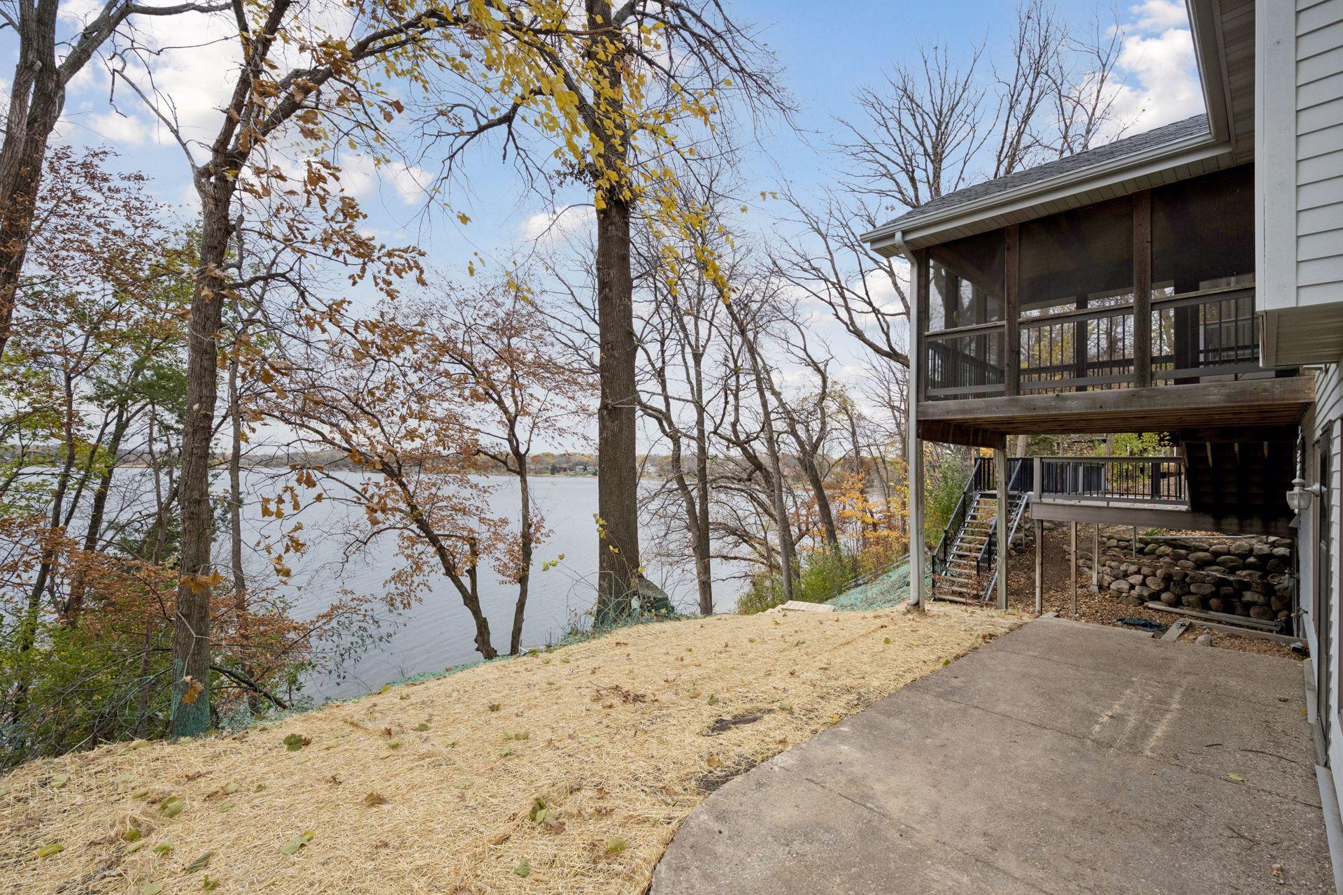 16955 Weaver Lake Drive Maple Grove, MN 55311 - Photo 60 of 63