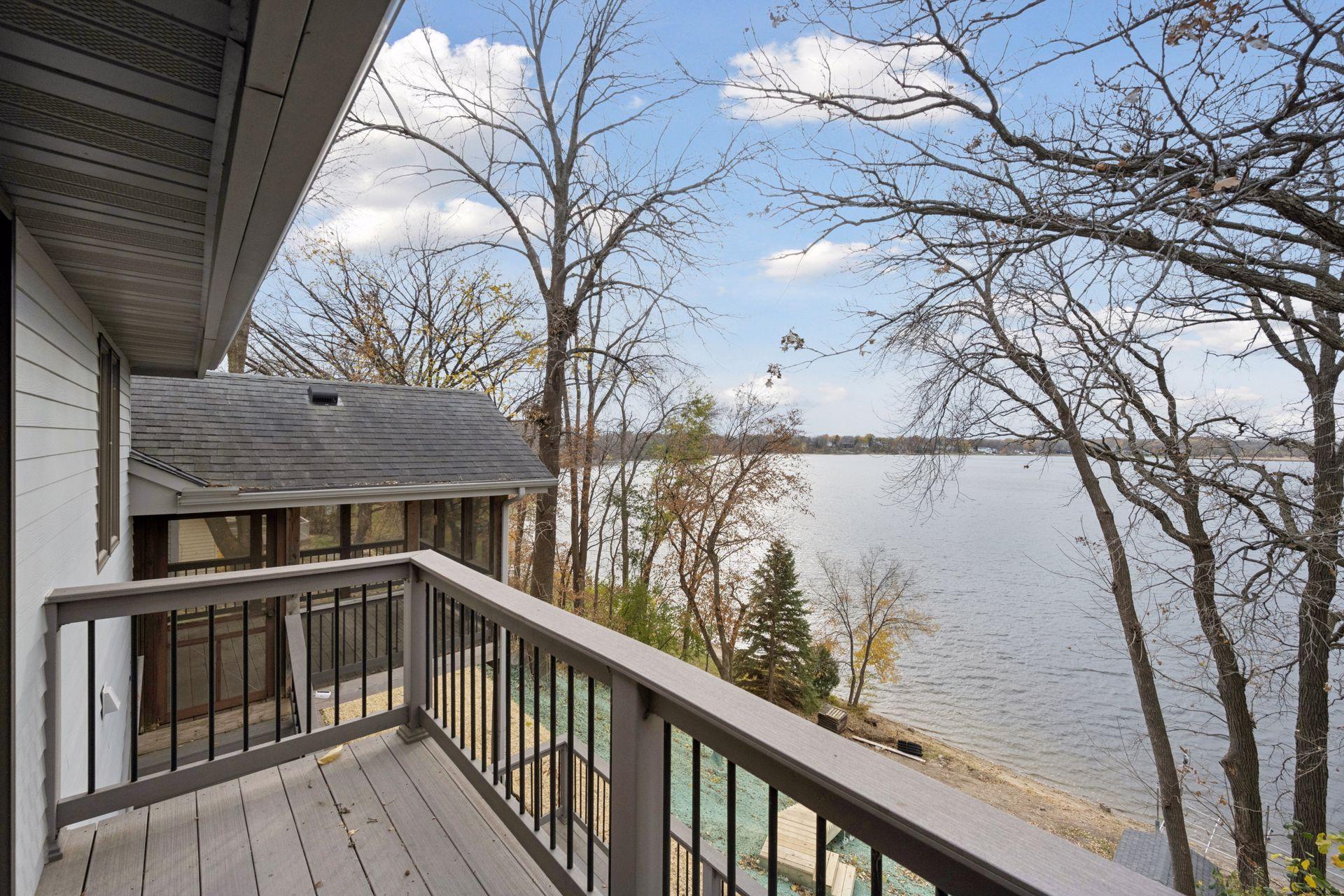 16955 Weaver Lake Drive Maple Grove, MN 55311 - Photo 62 of 63