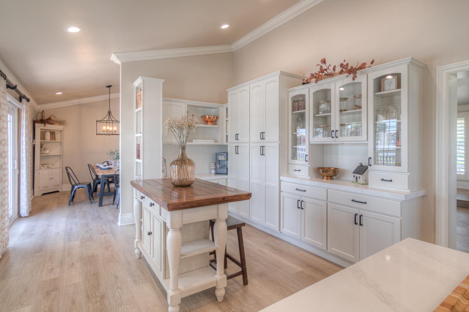 34672 Bernard Road Tracy, CA 95377 - Photo 13 of 75