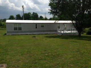 281 Louis Waddle Road Science Hill, KY 42553 - Photo 3 of 18 Additional Photo