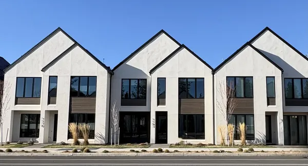 $1,199,000 | 1183 Northwest Skyline Ranch Road, Bend, OR 97703
