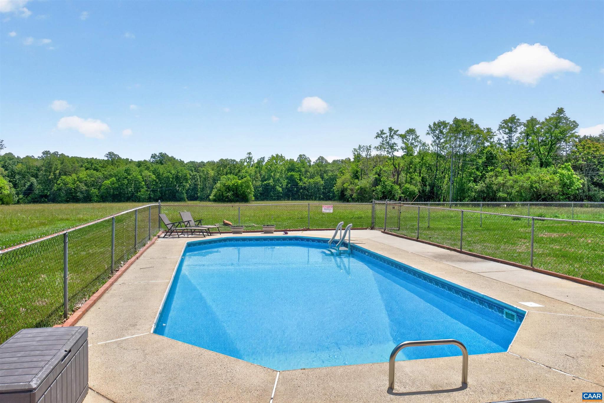 2840 Zion Road Troy, VA 22974 - Photo 34 of 34
