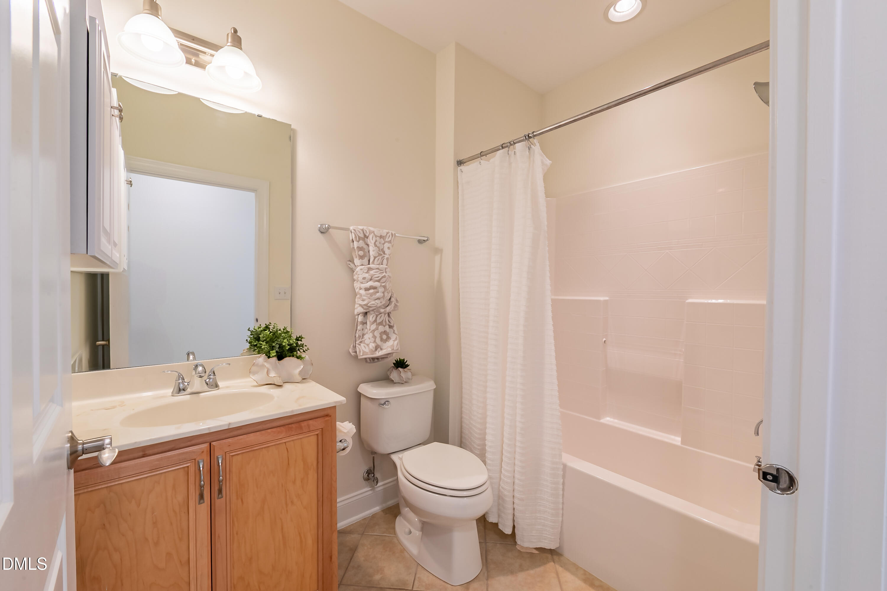10510 Rosegate Court, Unit 301 Raleigh, NC 27617 - Photo 36 of 47
