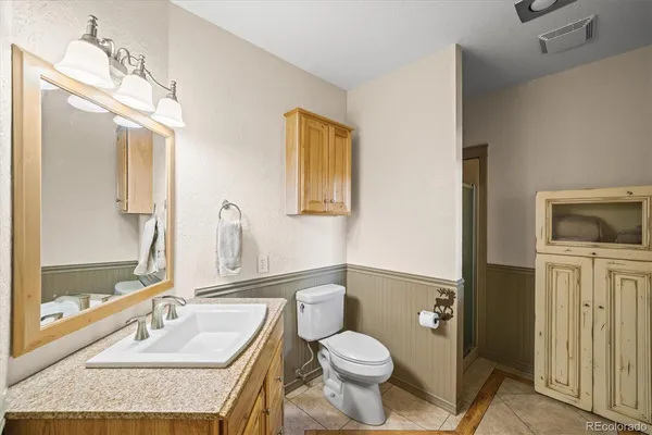 $1,799,986 | 3665 Colard Lane, Lyons, CO 80540