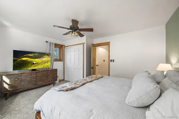 $1,799,986 | 3665 Colard Lane, Lyons, CO 80540