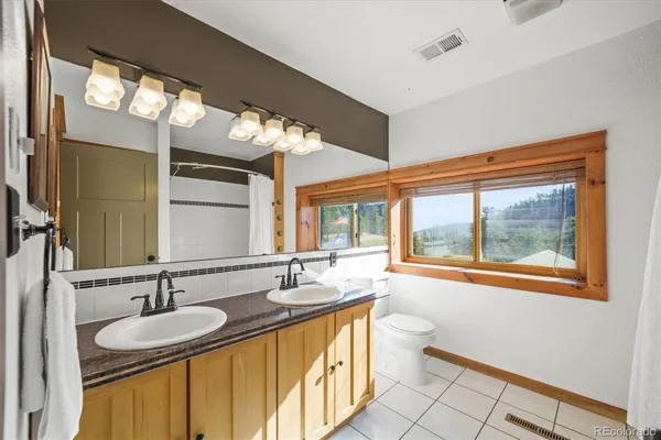$1,799,986 | 3665 Colard Lane, Lyons, CO 80540
