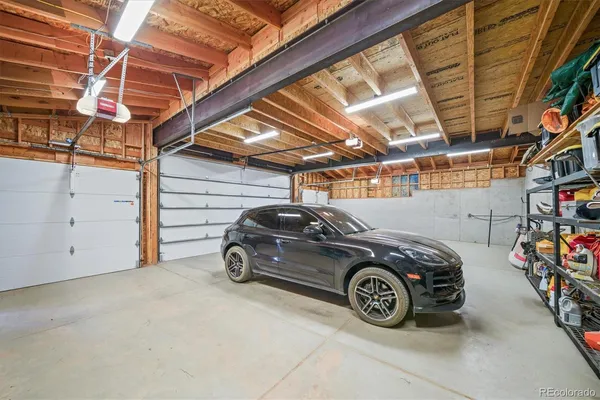 $1,799,986 | 3665 Colard Lane, Lyons, CO 80540