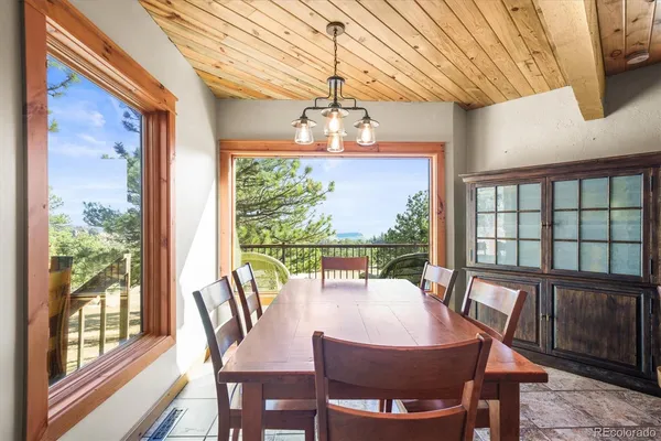 $1,799,986 | 3665 Colard Lane, Lyons, CO 80540
