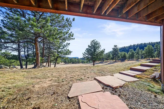 $1,882,000 | 3665 Colard Lane, Lyons, CO 80540
