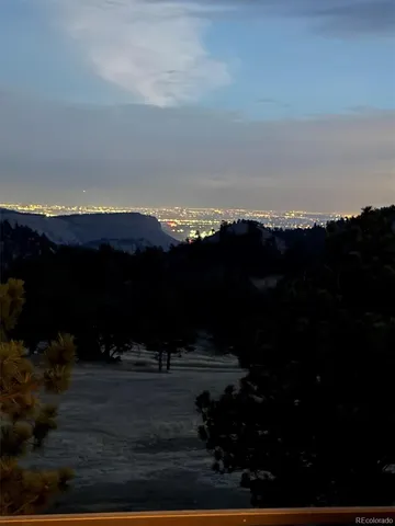 $1,887,000 | 3665 Colard Lane, Lyons, CO 80540