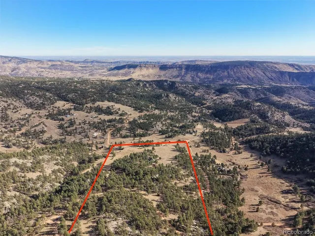$1,882,000 | 3665 Colard Lane, Lyons, CO 80540