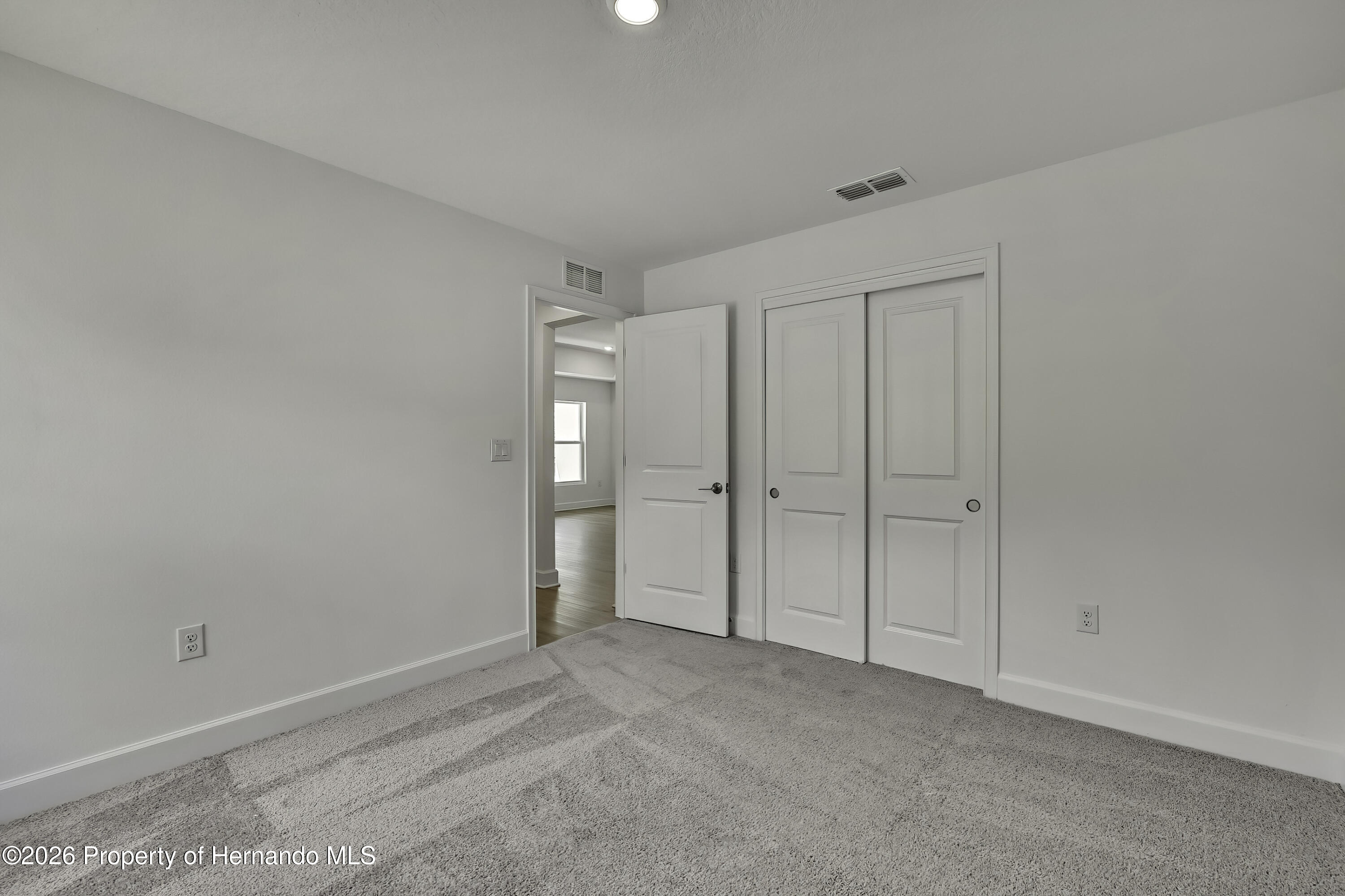 3463 Jason Road Spring Hill, FL 34608 - Photo 19 of 52