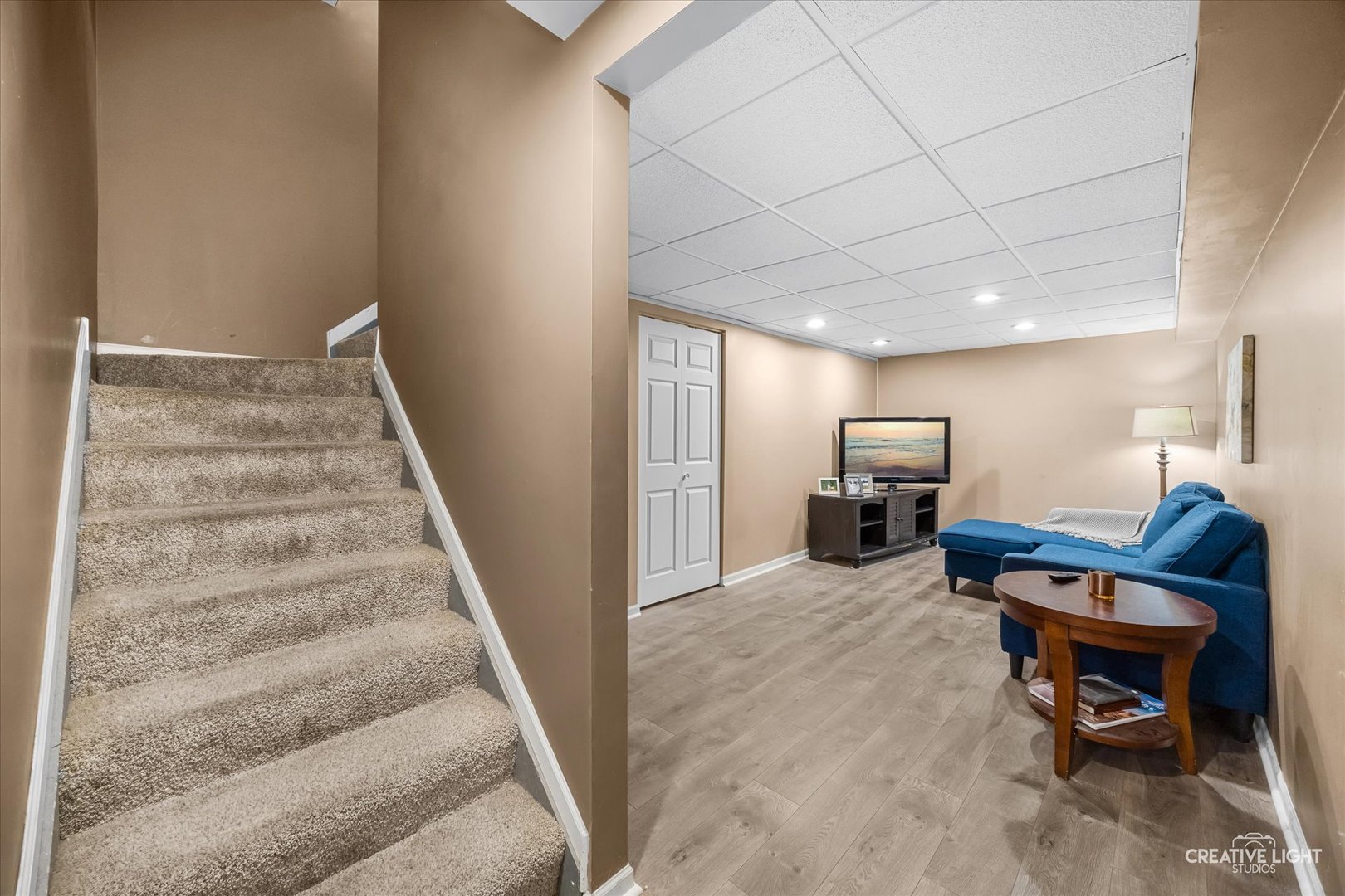 2303 Riverside Drive Plainfield, IL 60586 - Photo 29 of 54 Gallery Image 29