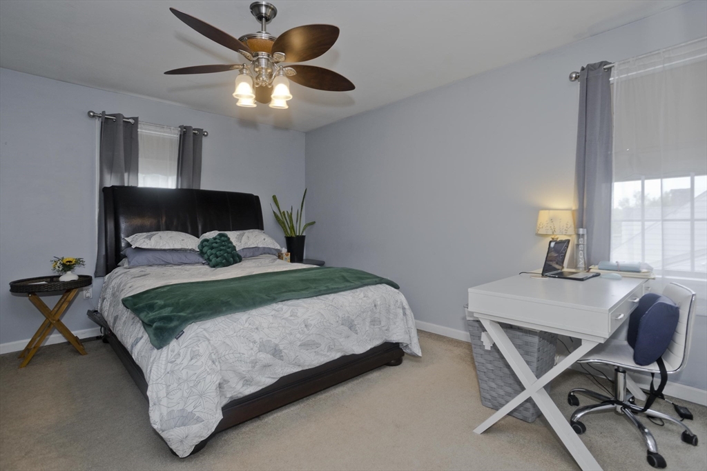 679 Parker Street Springfield, MA 01129 - Photo 26 of 41