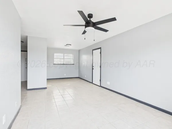 $162,000 | 1002 Northeast 4th Street, Dumas, TX 79029