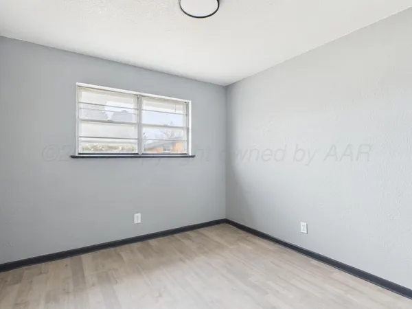 $162,000 | 1002 Northeast 4th Street, Dumas, TX 79029