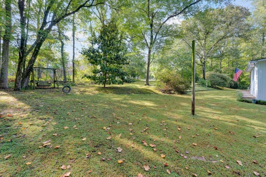 7146 Old Beulah Road Lithia Springs, GA 30122 - Photo 60 of 71 Gallery Image 60