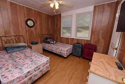 4276 Old Highway 2 Blue Ridge, GA 30513 - Photo 24 of 37 Gallery Image 24