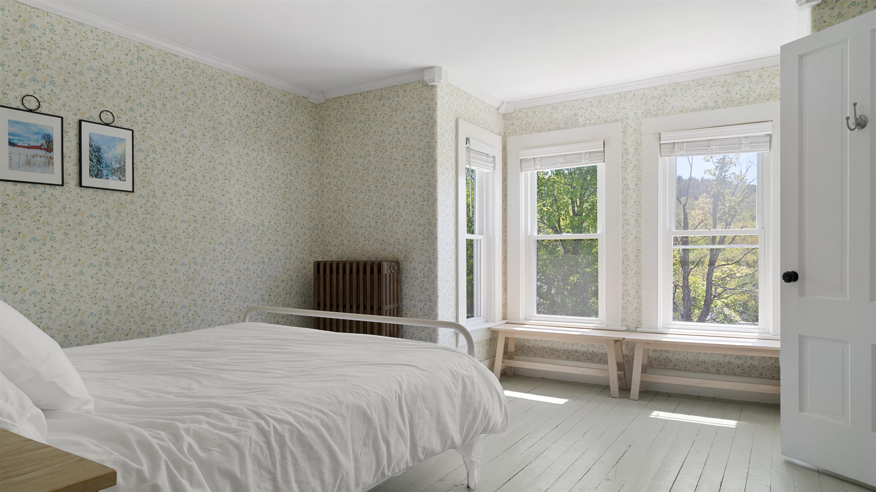 5 Gill Terrace Ludlow, VT 05149 - Photo 16 of 40 Gallery Image 16