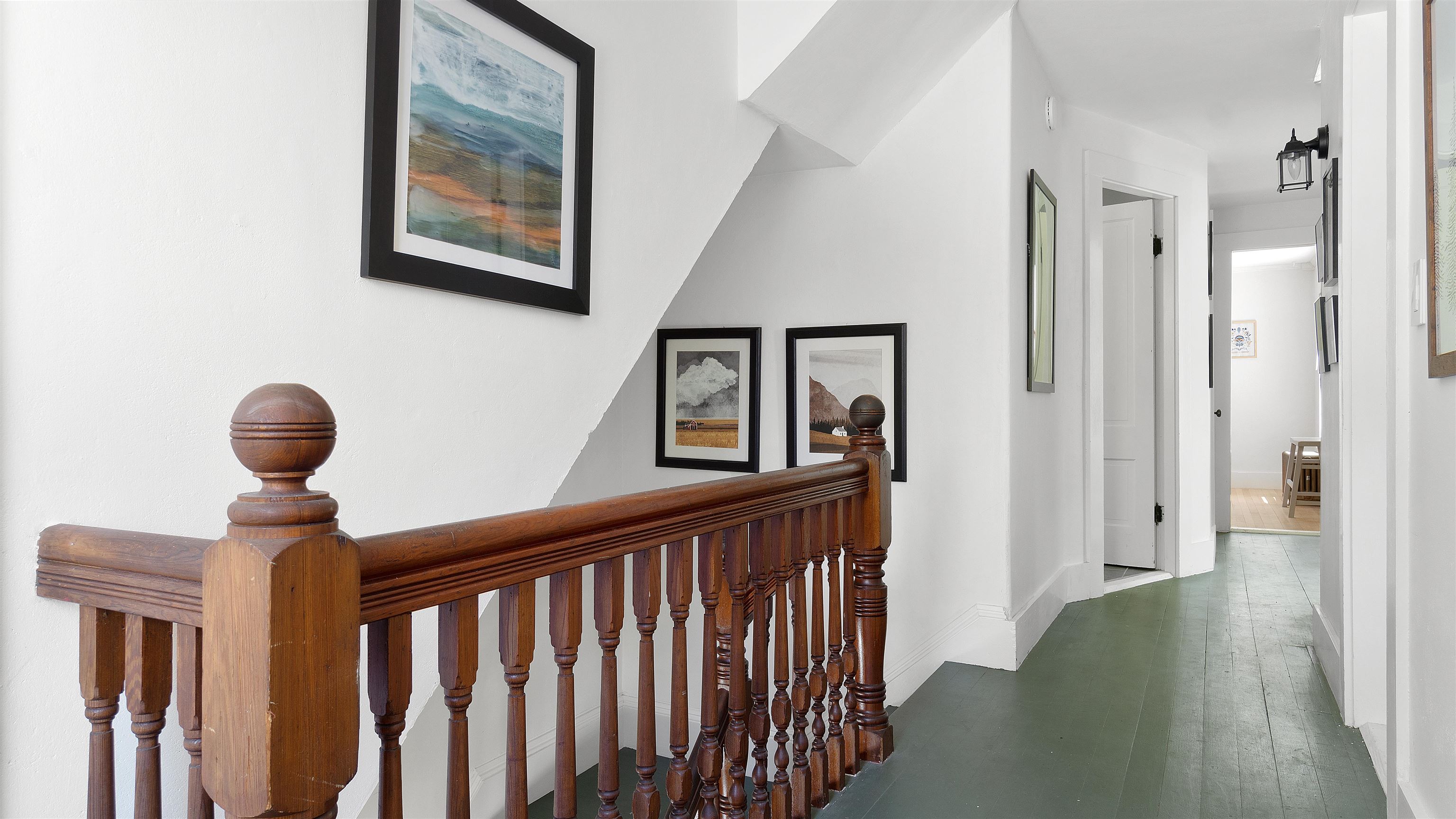 5 Gill Terrace Ludlow, VT 05149 - Photo 5 of 40 Gallery Image 5