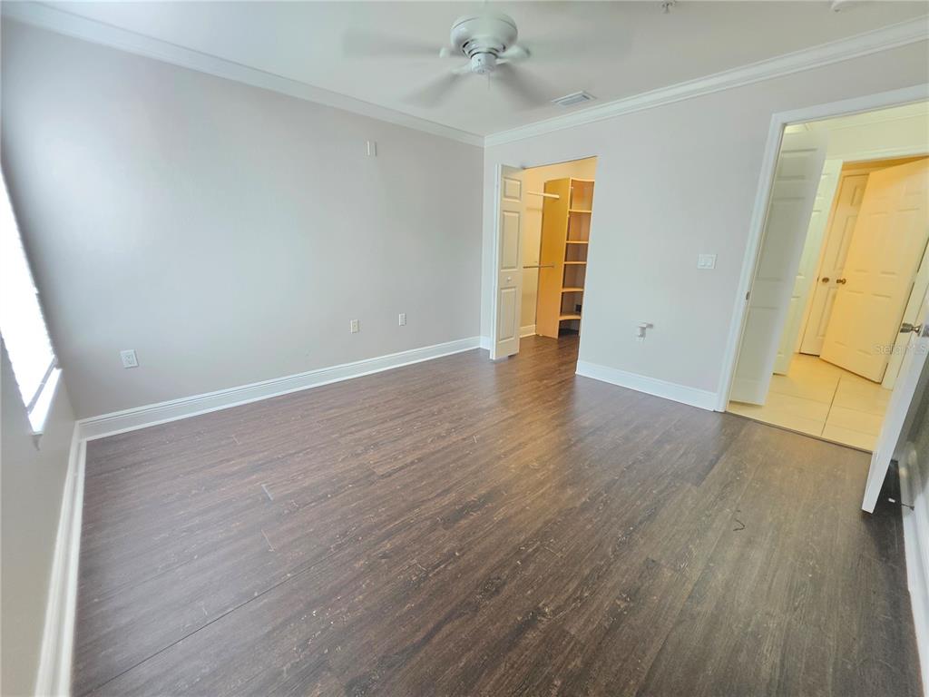 8926 Manor Loop, Unit 102 Lakewood Ranch, FL 34202 - Photo 20 of 49