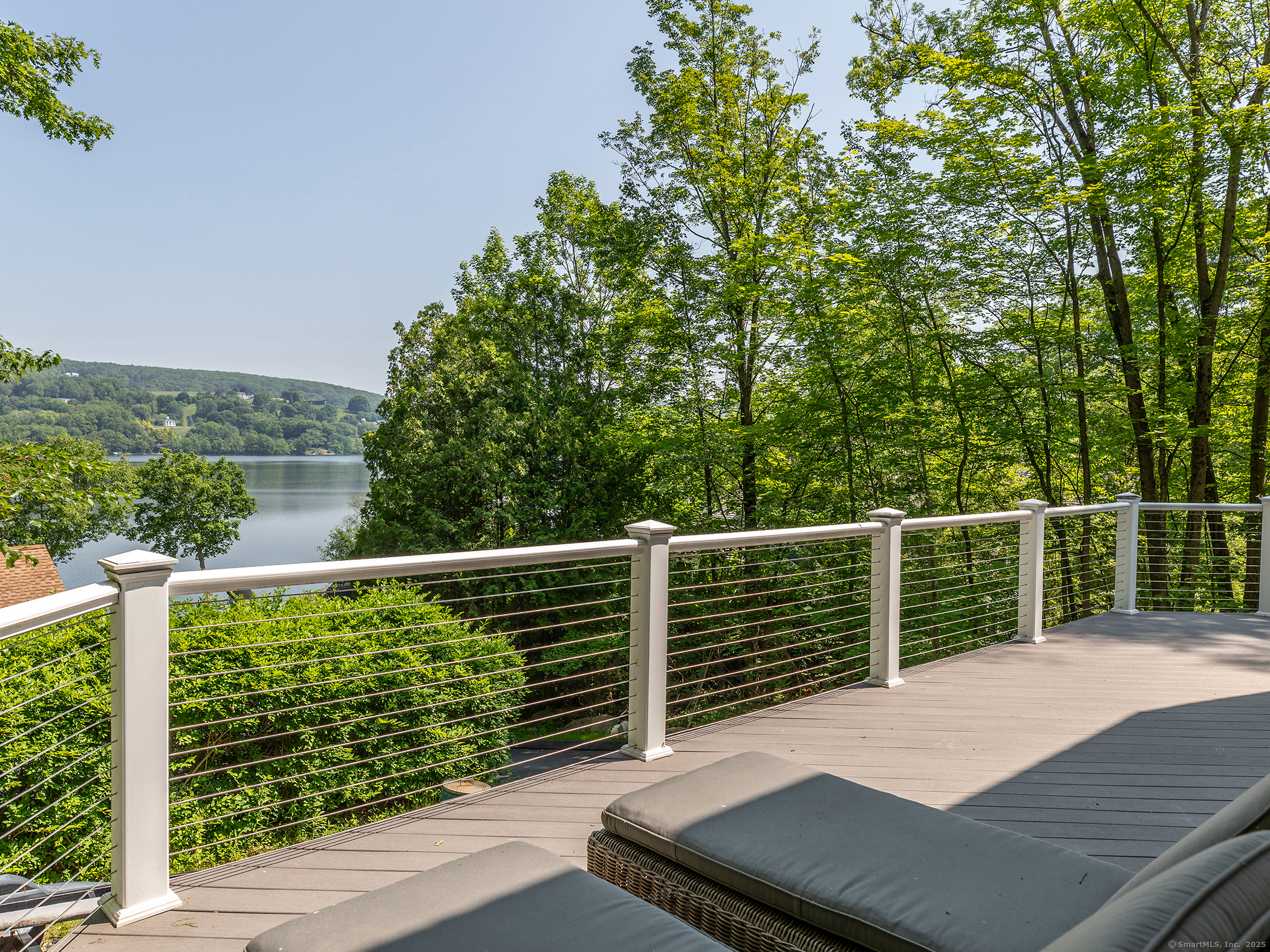 3 Perkins Road Washington, CT 06777 - Photo 21 of 37