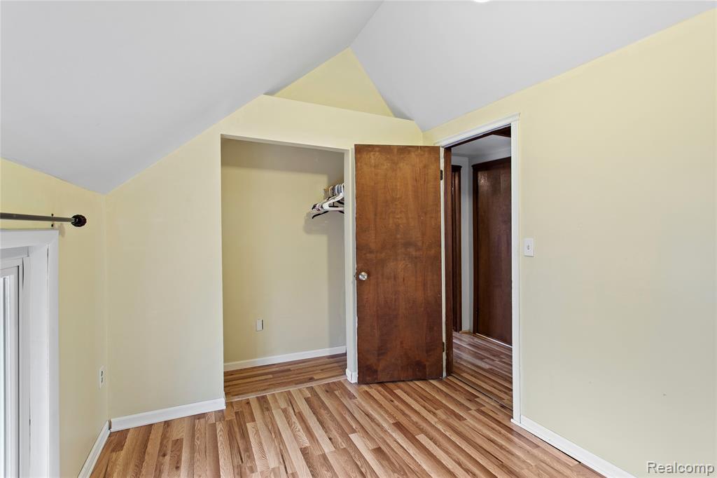 225 West Ridge Street Owosso, MI 48867 - Photo 15 of 46