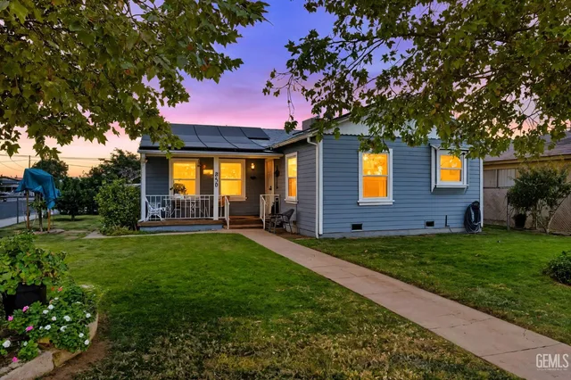 $276,990 | Undisclosed Address, Bakersfield, CA 93301