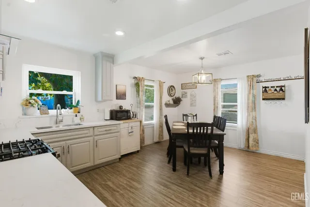 $276,990 | Undisclosed Address, Bakersfield, CA 93301