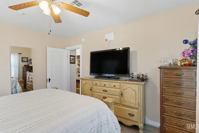 $276,990 | Undisclosed Address, Bakersfield, CA 93301