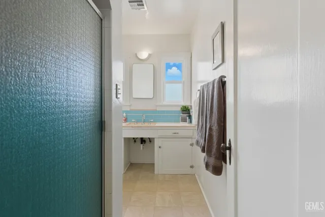 $276,990 | Undisclosed Address, Bakersfield, CA 93301