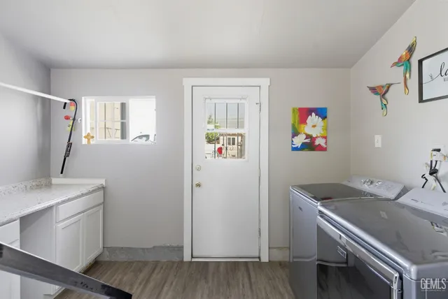 $276,990 | Undisclosed Address, Bakersfield, CA 93301