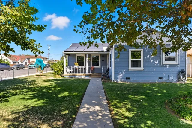 $276,990 | Undisclosed Address, Bakersfield, CA 93301