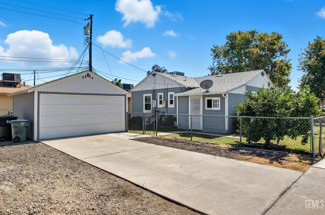 $276,990 | Undisclosed Address, Bakersfield, CA 93301