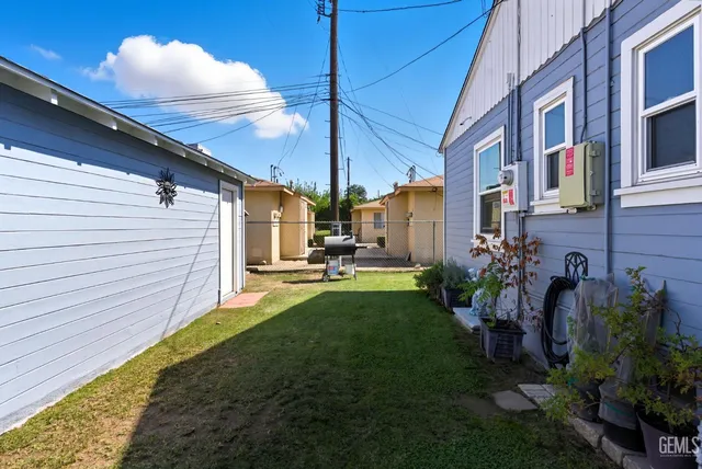 $276,990 | Undisclosed Address, Bakersfield, CA 93301