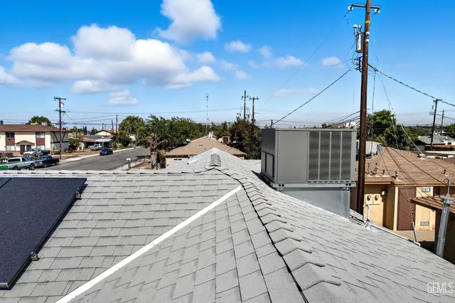 $276,990 | Undisclosed Address, Bakersfield, CA 93301