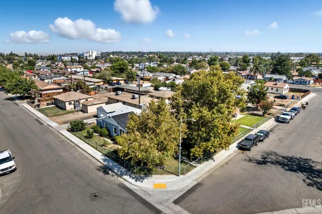 $276,990 | Undisclosed Address, Bakersfield, CA 93301