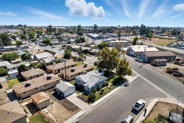 $276,990 | Undisclosed Address, Bakersfield, CA 93301