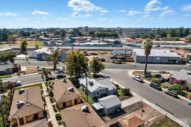 $276,990 | Undisclosed Address, Bakersfield, CA 93301