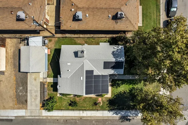 $276,990 | Undisclosed Address, Bakersfield, CA 93301