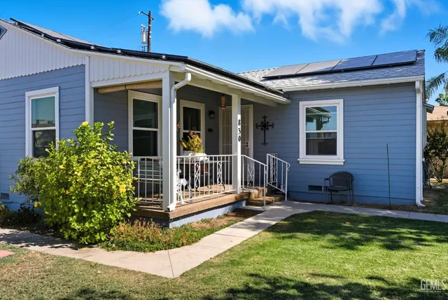 $276,990 | Undisclosed Address, Bakersfield, CA 93301